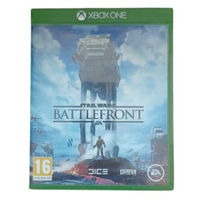 Amanet Cashbook | Amanet Online